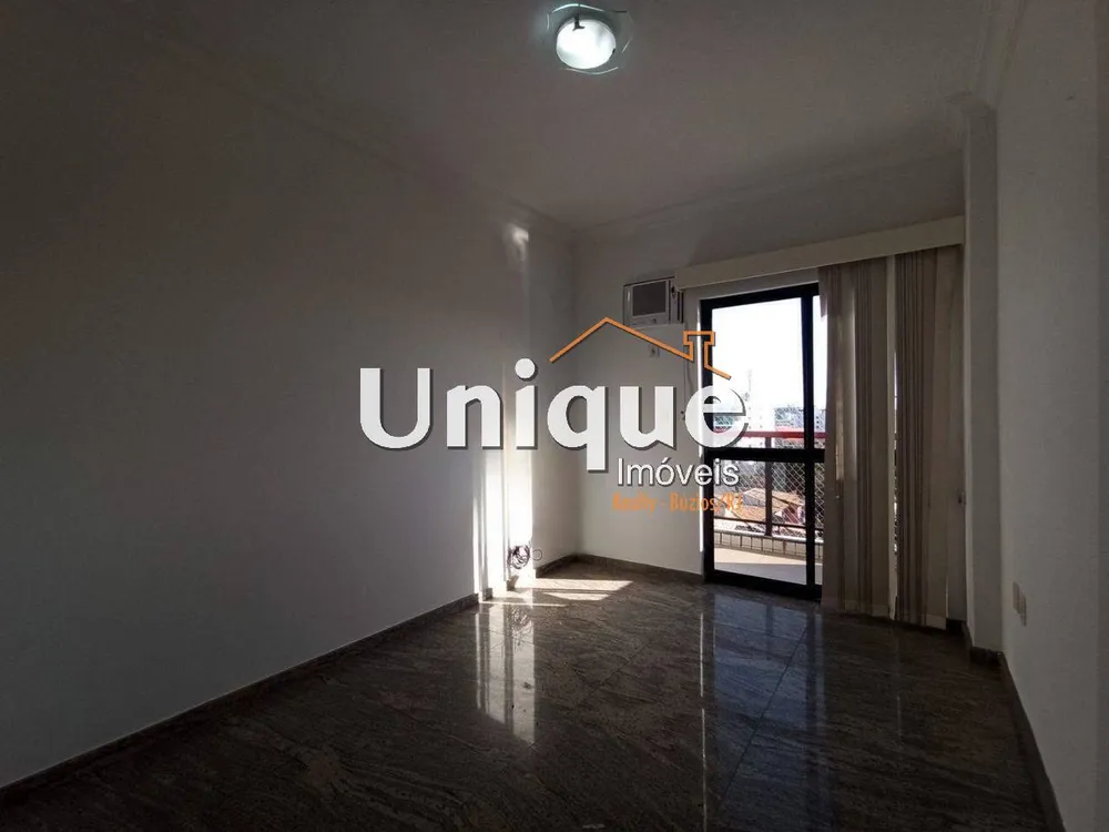 Cobertura, 4 quartos, 226 m² - Foto 10