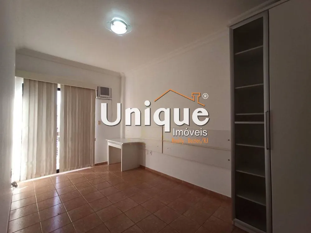 Cobertura, 4 quartos, 226 m² - Foto 6