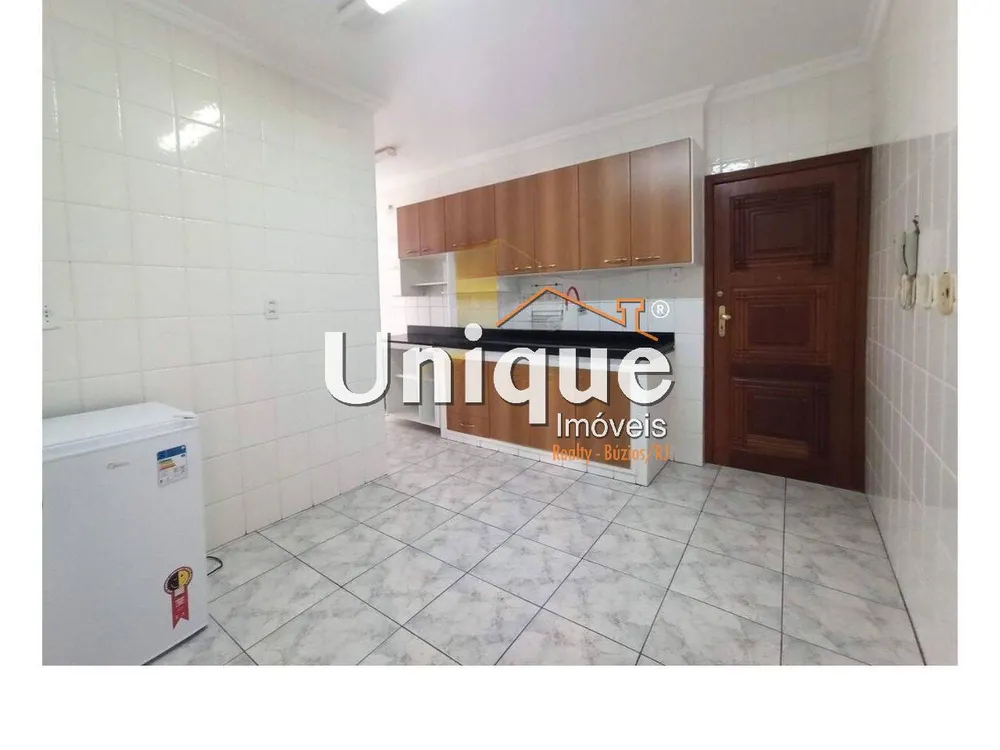 Cobertura, 4 quartos, 226 m² - Foto 14