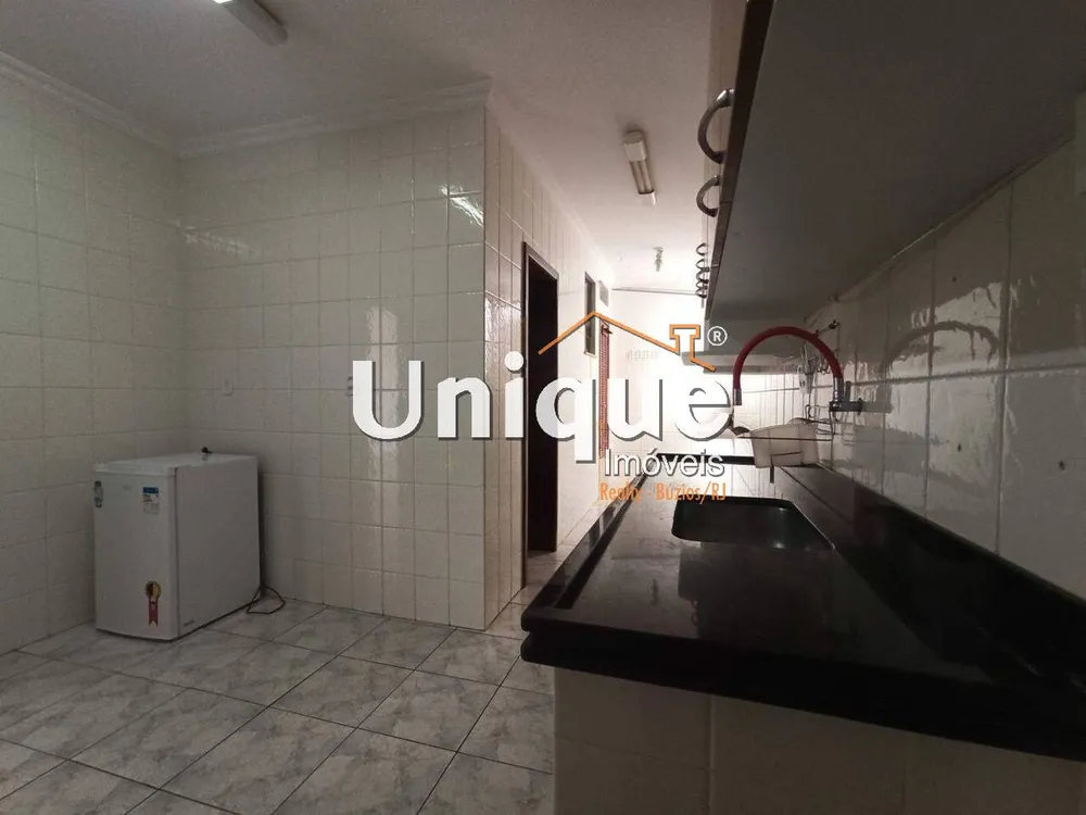 Cobertura, 4 quartos, 226 m² - Foto 17