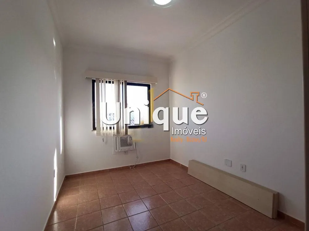 Cobertura, 4 quartos, 226 m² - Foto 11