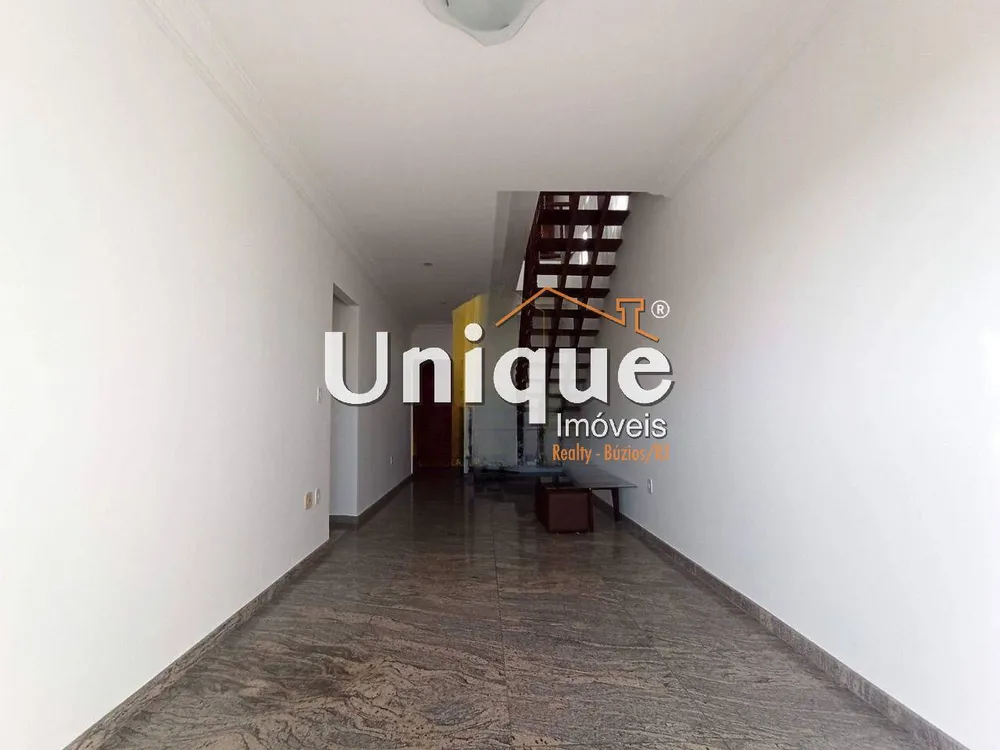 Cobertura, 4 quartos, 226 m² - Foto 4