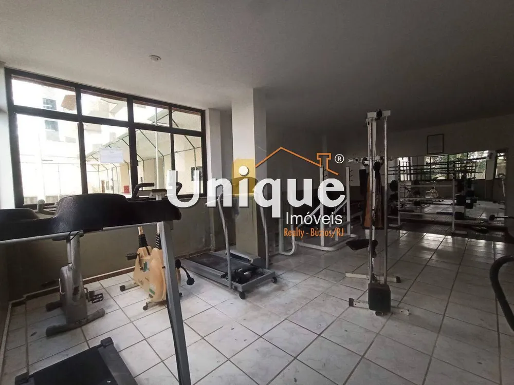 Cobertura, 4 quartos, 226 m² - Foto 20