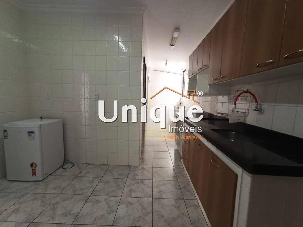 Cobertura, 4 quartos, 226 m² - Foto 9