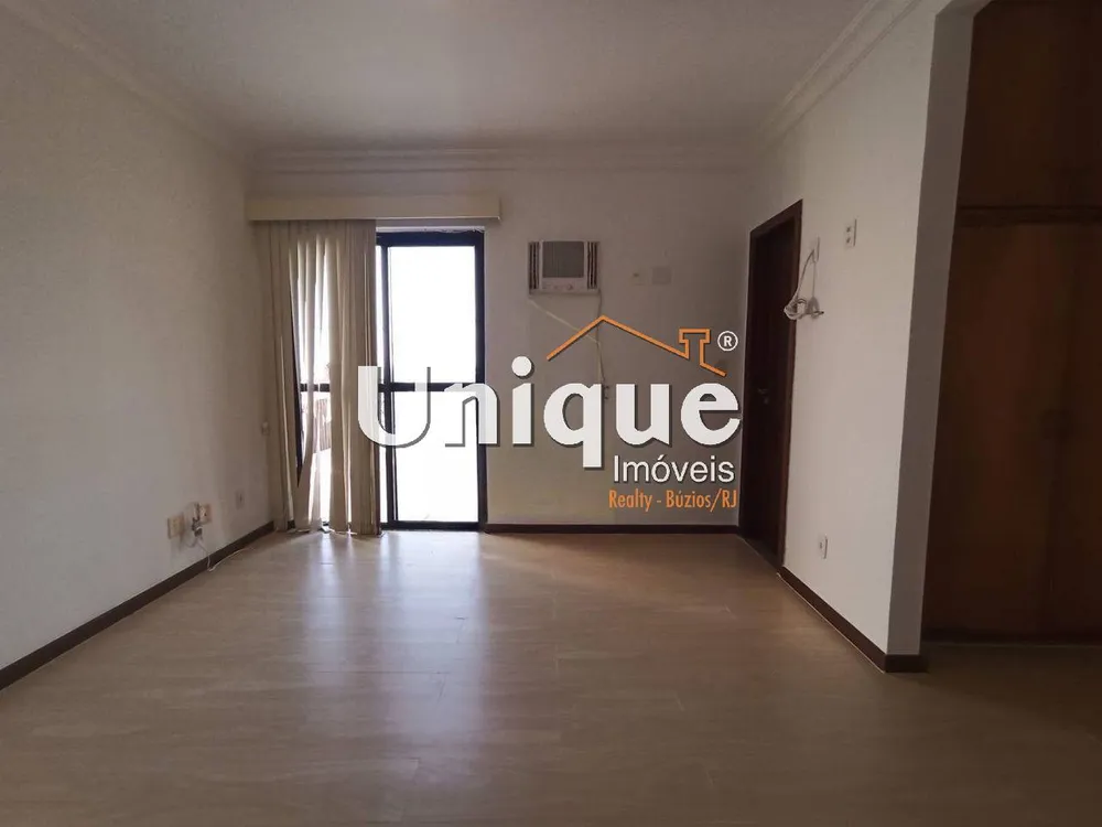 Cobertura, 4 quartos, 226 m² - Foto 25