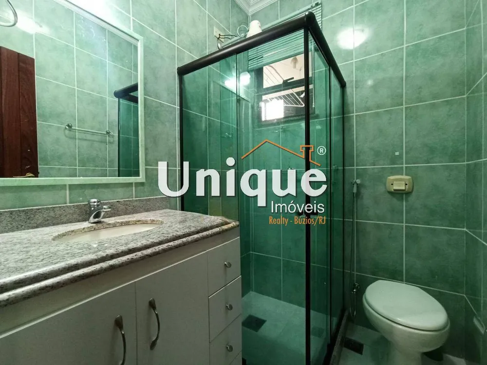 Cobertura, 4 quartos, 226 m² - Foto 19