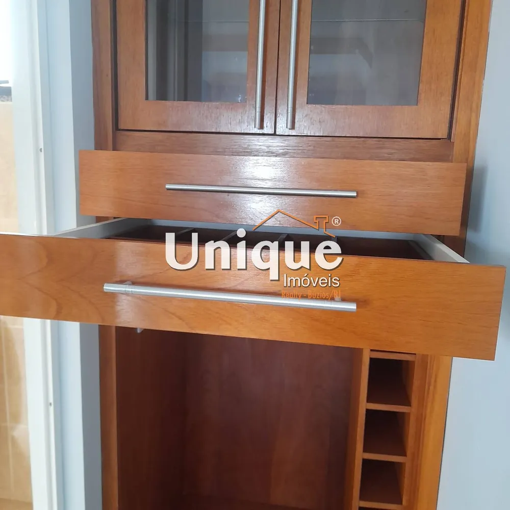 Cobertura, 4 quartos, 226 m² - Foto 27