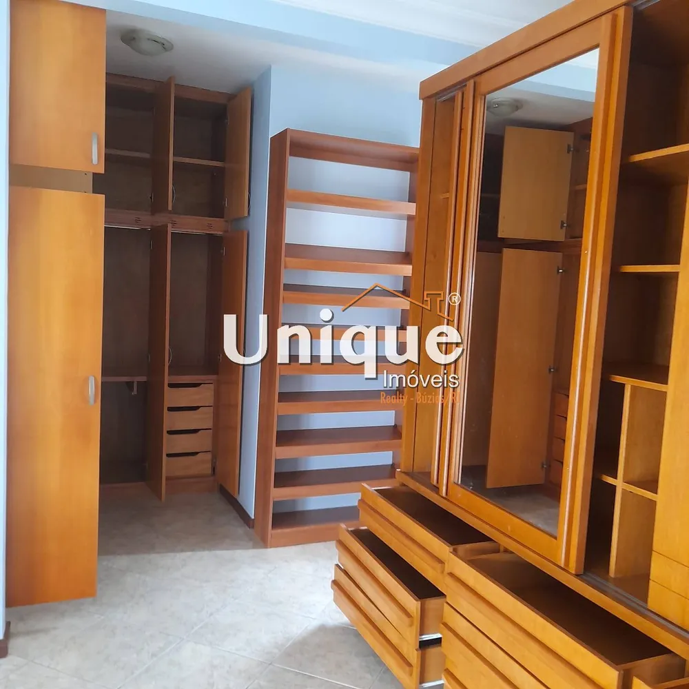 Cobertura, 4 quartos, 226 m² - Foto 28