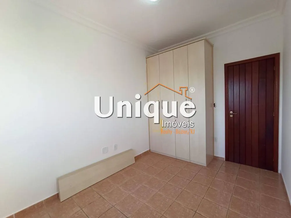 Cobertura, 4 quartos, 226 m² - Foto 13