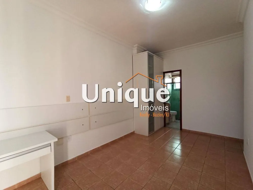 Cobertura, 4 quartos, 226 m² - Foto 8