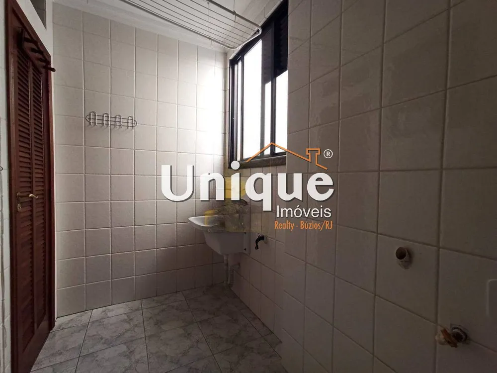 Cobertura, 4 quartos, 226 m² - Foto 17
