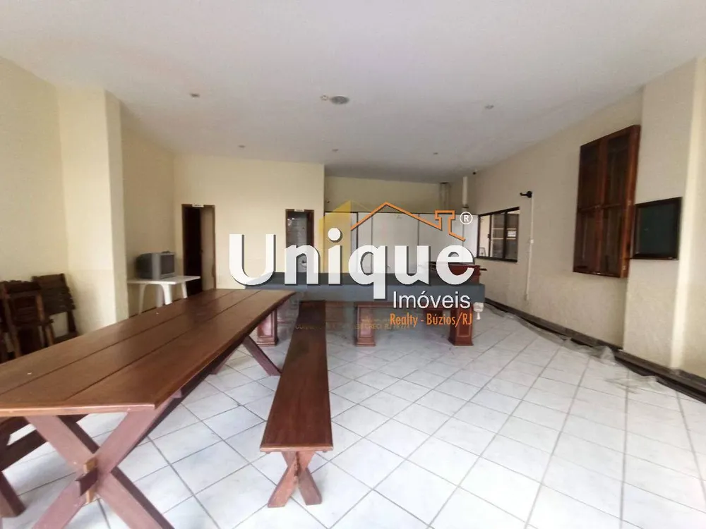 Cobertura, 4 quartos, 226 m² - Foto 41