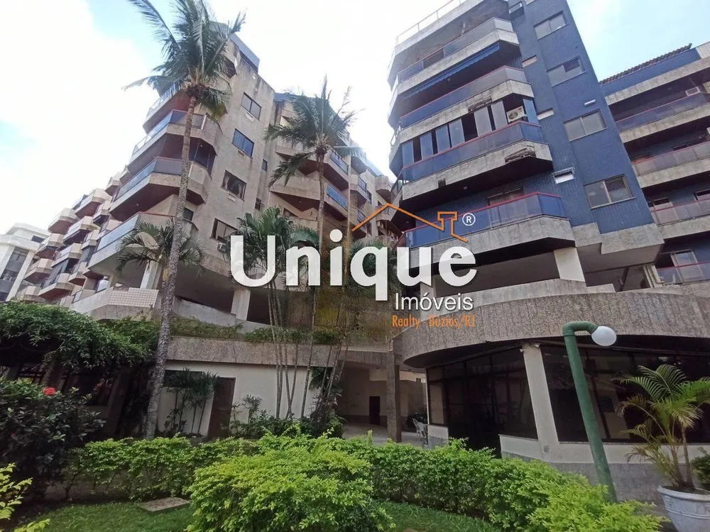 Cobertura, 4 quartos, 226 m² - Foto 38