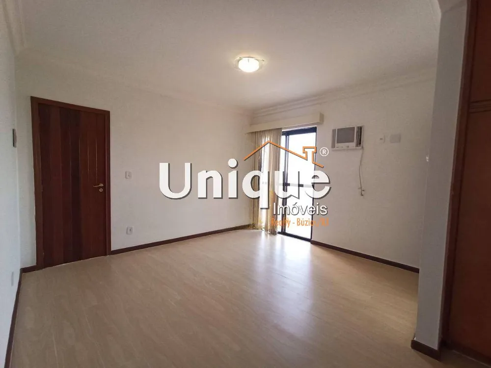 Cobertura, 4 quartos, 226 m² - Foto 26