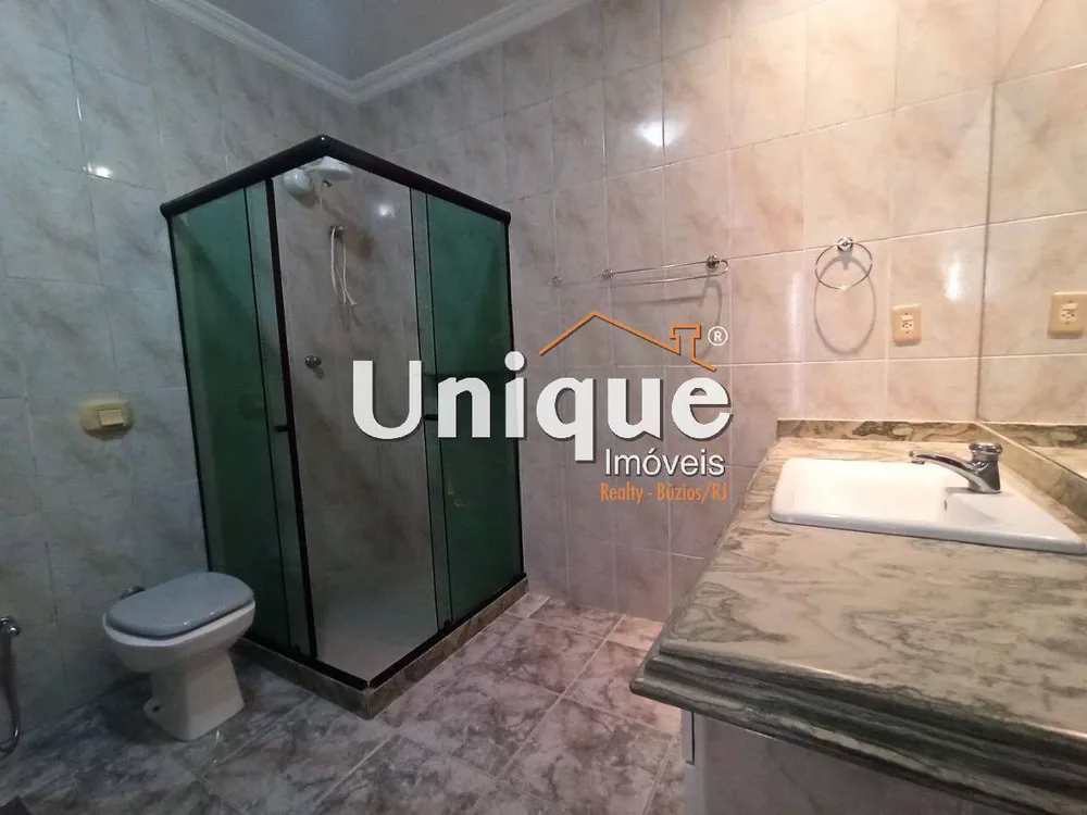 Cobertura, 4 quartos, 226 m² - Foto 18