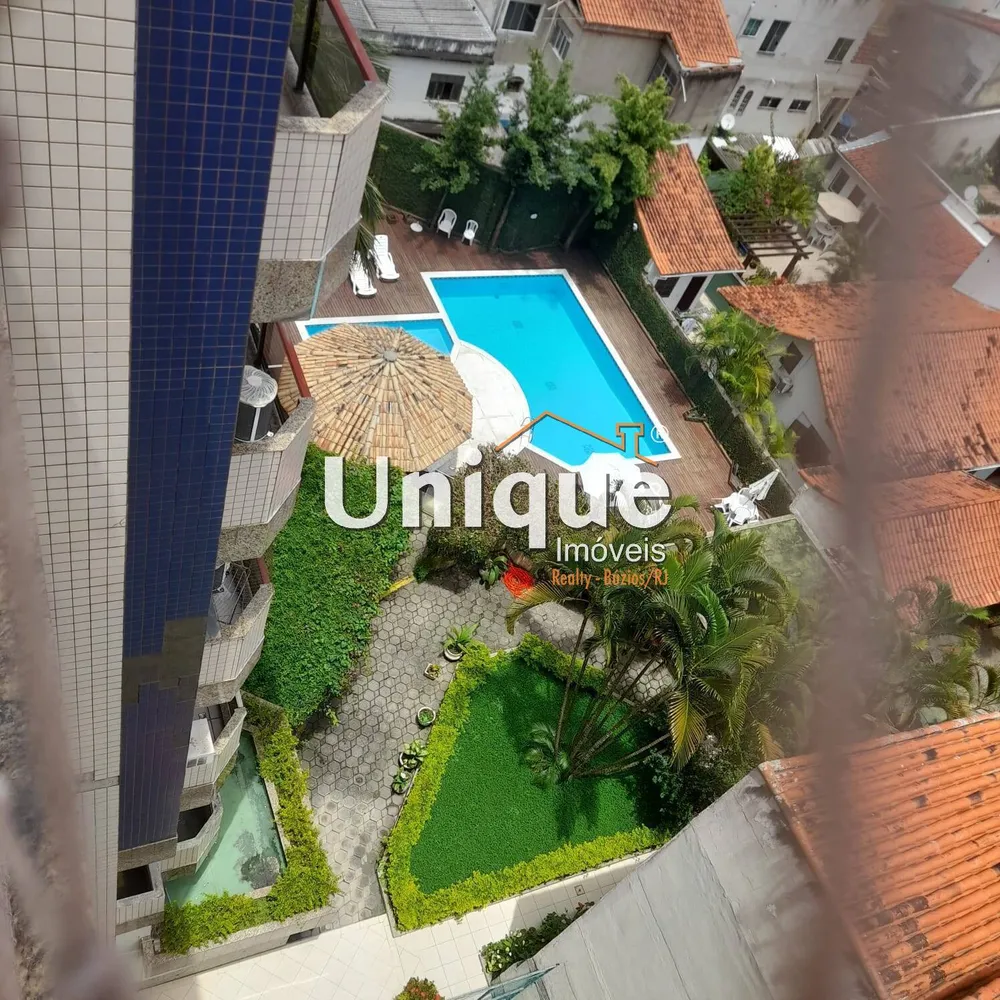 Cobertura, 4 quartos, 226 m² - Foto 39
