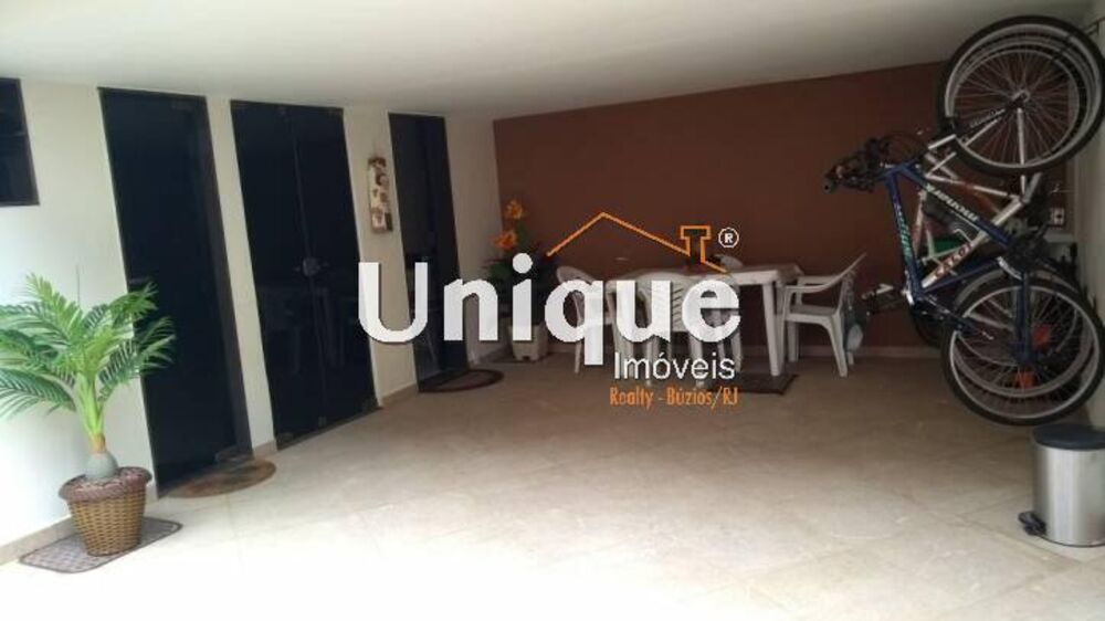 Casa à venda com 3 quartos, 180m² - Foto 2