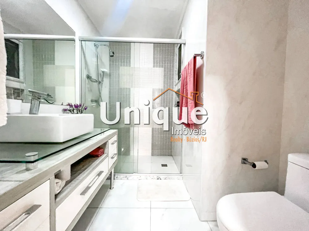 Apartamento, 2 quartos, 80 m² - Foto 9