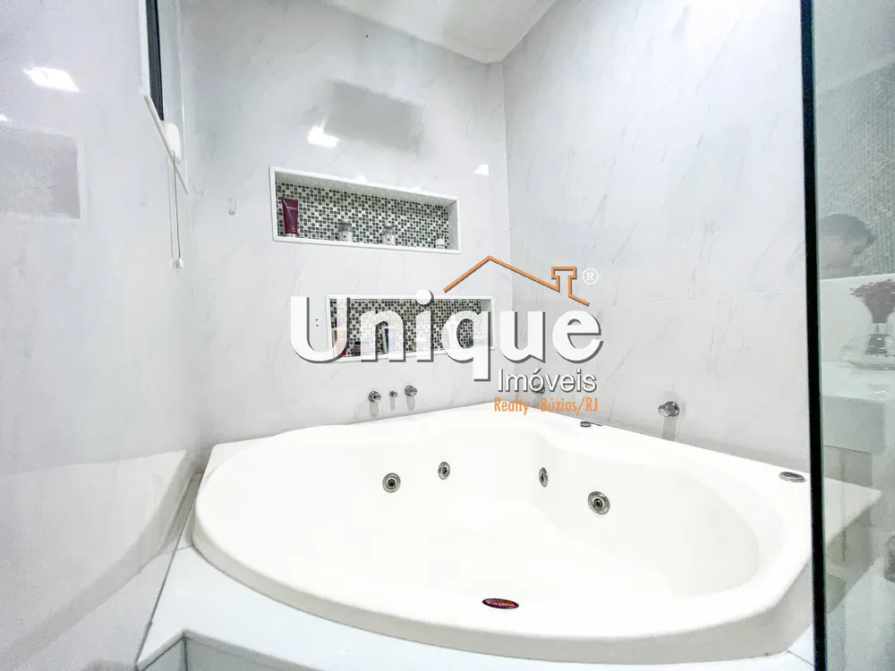 Apartamento, 2 quartos, 80 m² - Foto 10