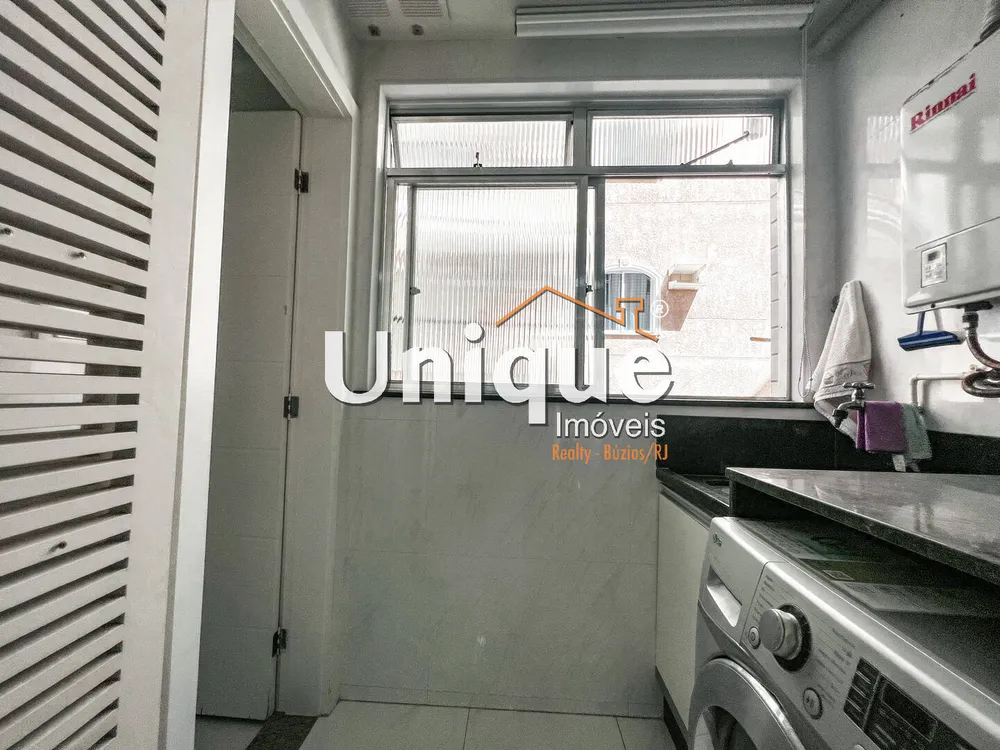 Apartamento, 2 quartos, 80 m² - Foto 20