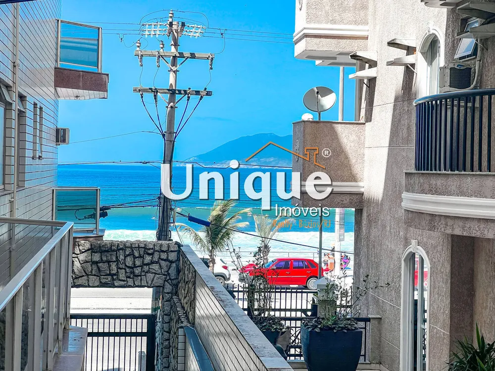 Apartamento, 2 quartos, 80 m² - Foto 12
