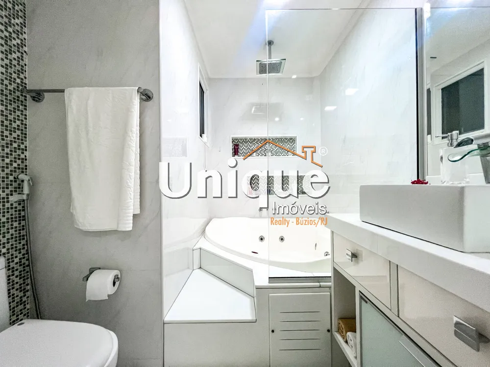 Apartamento, 2 quartos, 80 m² - Foto 12