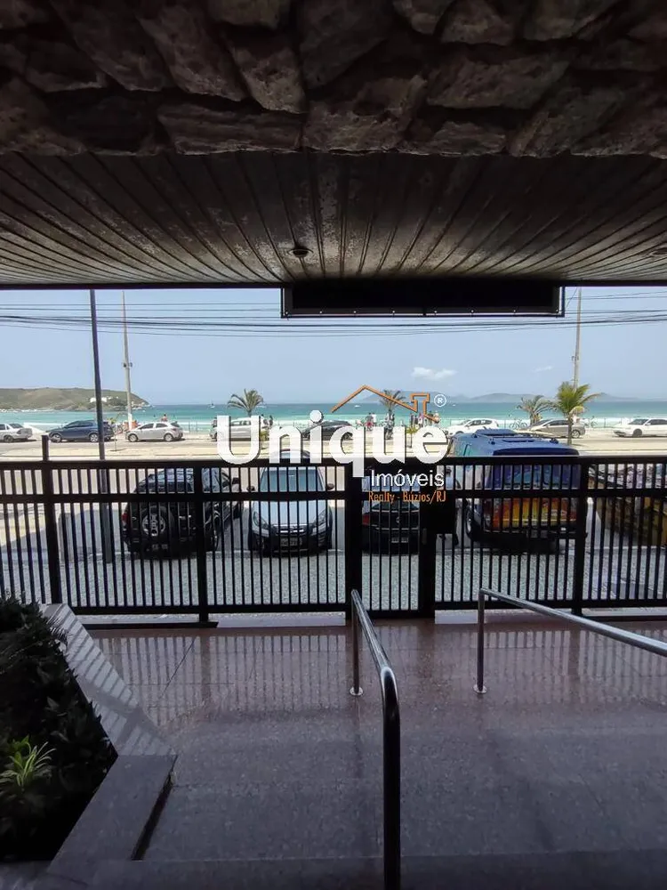 Apartamento, 2 quartos, 80 m² - Foto 22