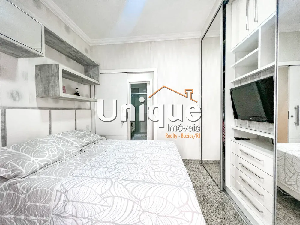 Apartamento, 2 quartos, 80 m² - Foto 14