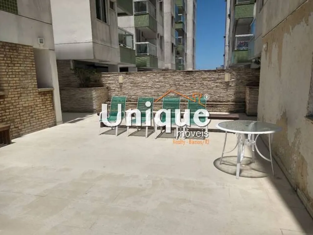 Apartamento, 2 quartos, 58 m² - Foto 11