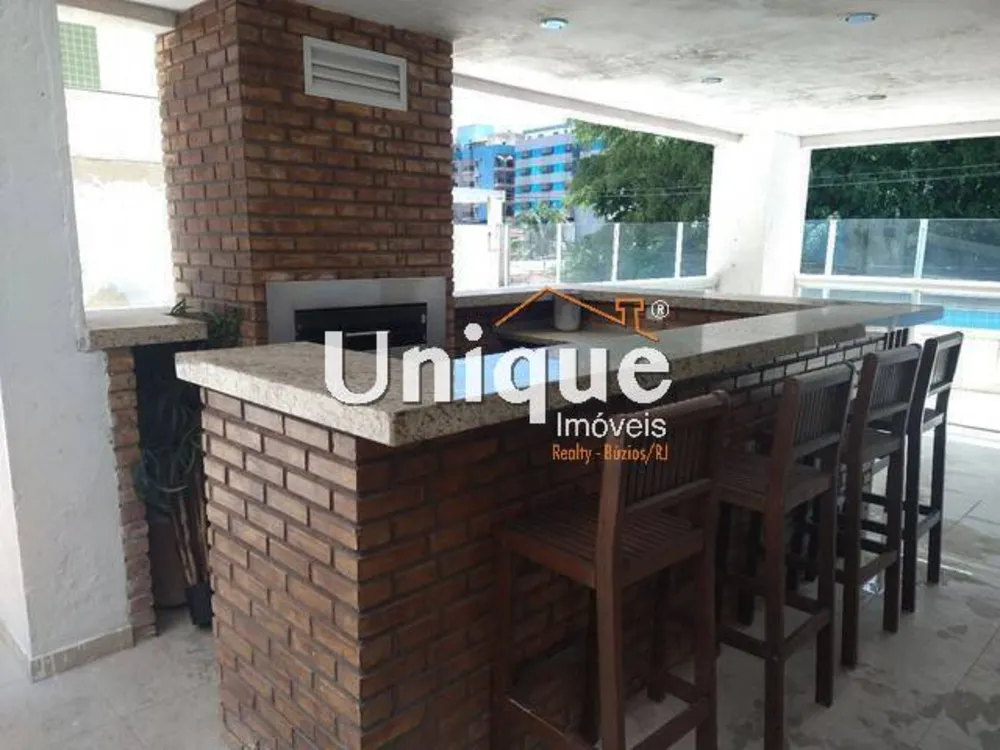 Apartamento, 2 quartos, 58 m² - Foto 8