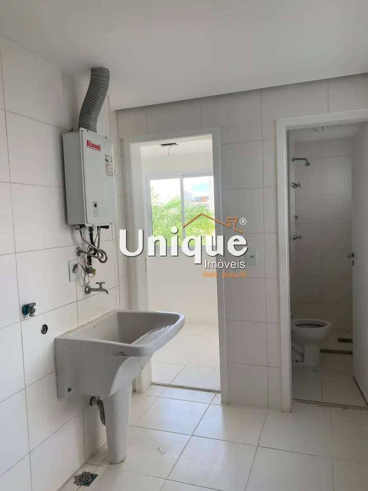 Apartamento, 3 quartos, 150 m² - Foto 11