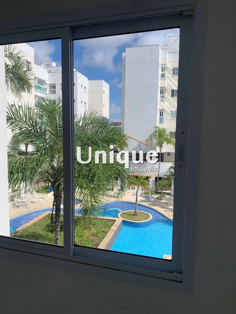 Apartamento, 3 quartos, 150 m² - Foto 1