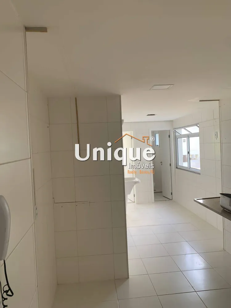 Apartamento, 3 quartos, 150 m² - Foto 8