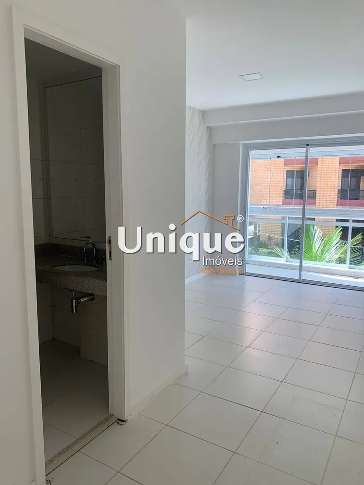 Apartamento, 3 quartos, 150 m² - Foto 14
