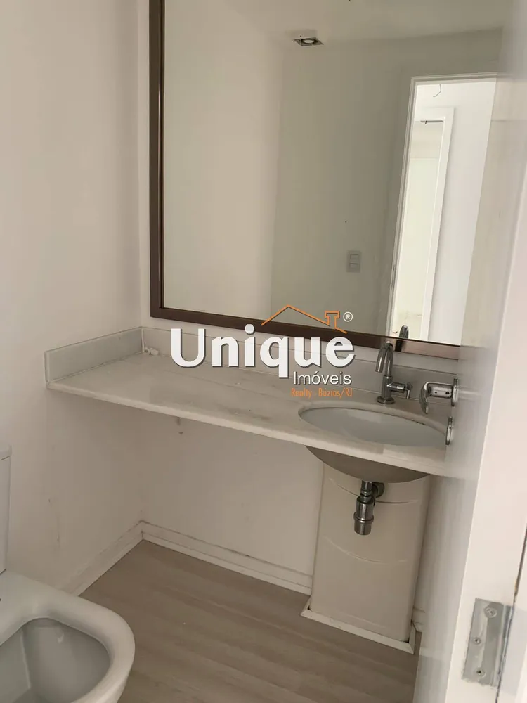 Apartamento, 3 quartos, 150 m² - Foto 10