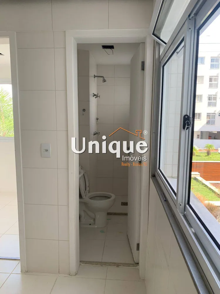 Apartamento, 3 quartos, 150 m² - Foto 15