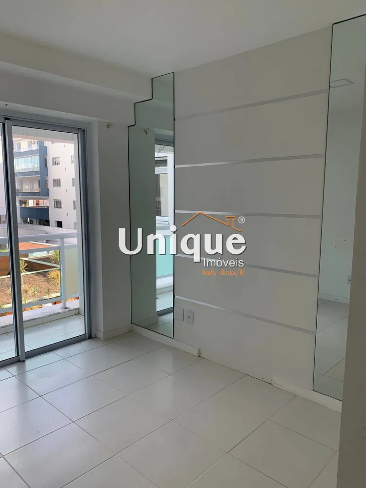 Apartamento, 3 quartos, 150 m² - Foto 13