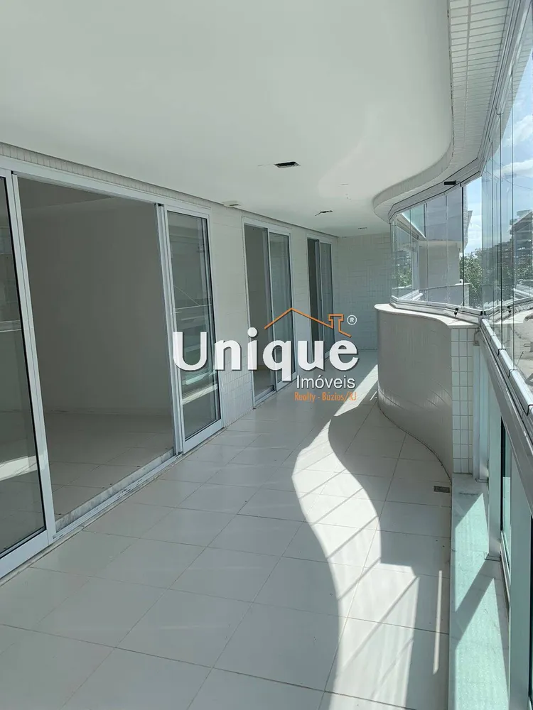 Apartamento, 3 quartos, 150 m² - Foto 7
