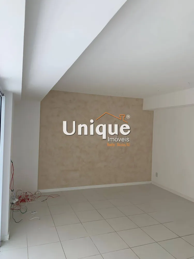 Apartamento, 3 quartos, 150 m² - Foto 6