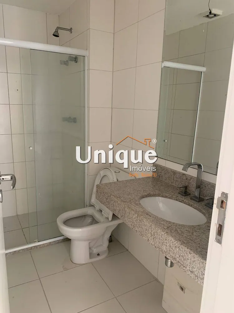 Apartamento, 3 quartos, 150 m² - Foto 12