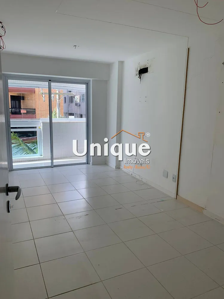 Apartamento, 3 quartos, 150 m² - Foto 3