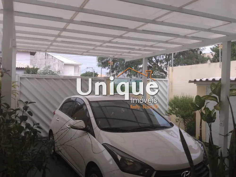 Casa, 3 quartos, 180 m² - Foto 25