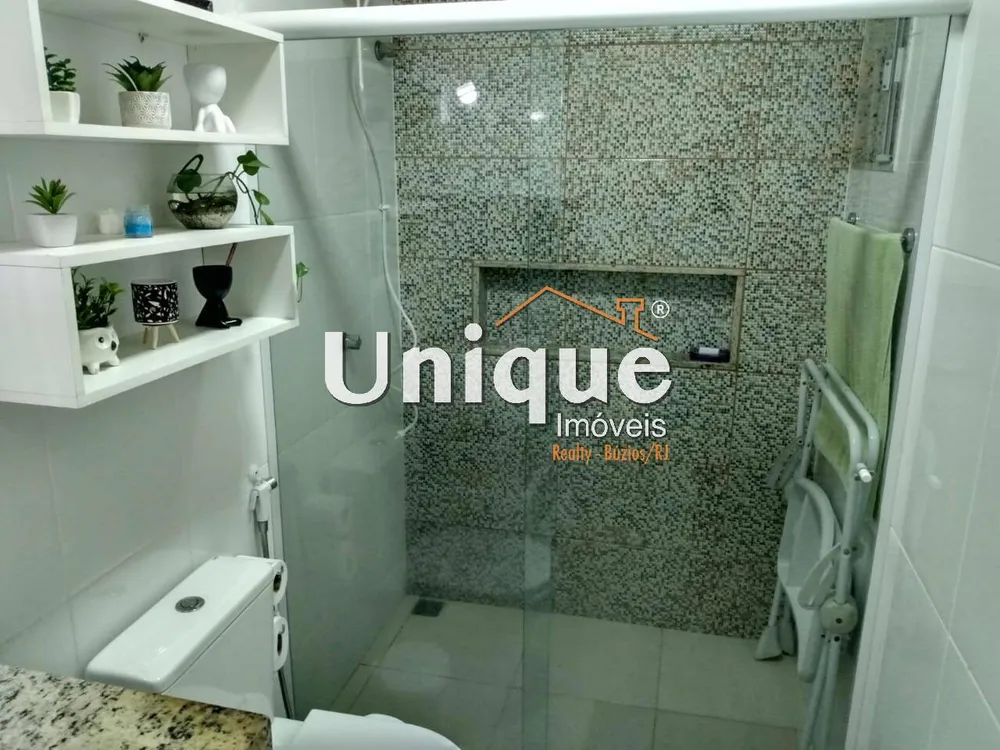 Casa, 3 quartos, 180 m² - Foto 19