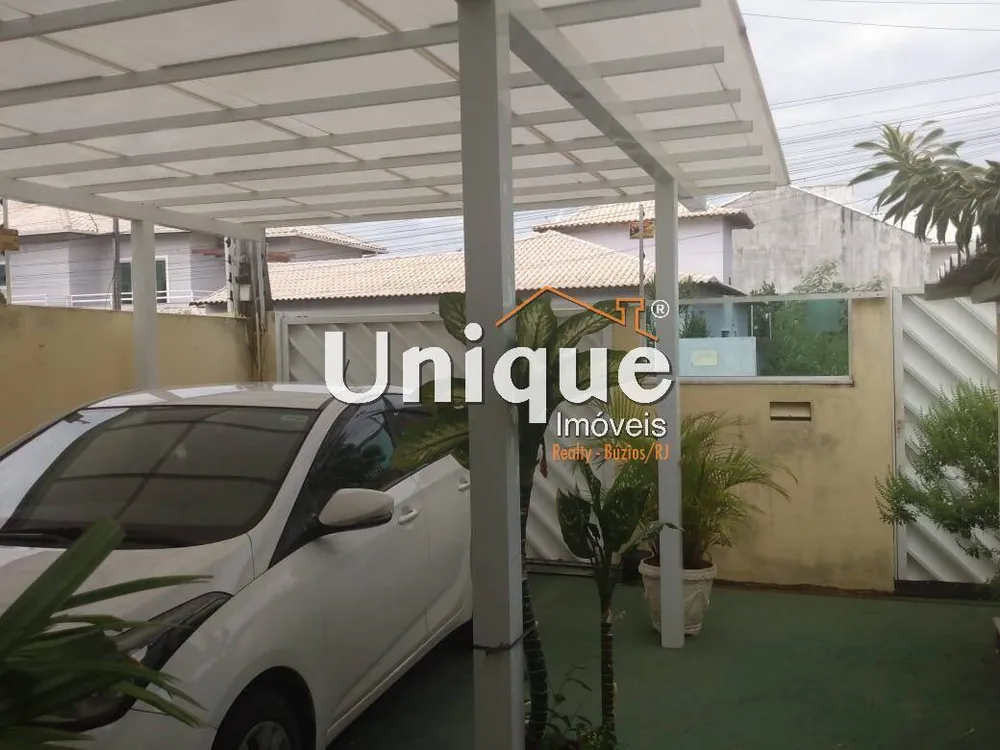 Casa, 3 quartos, 180 m² - Foto 4