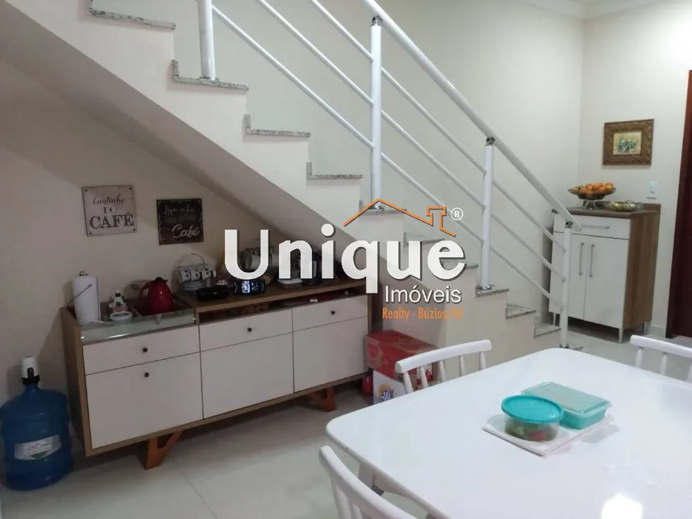 Casa, 3 quartos, 180 m² - Foto 8
