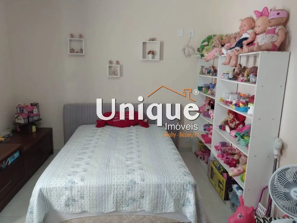Casa, 3 quartos, 180 m² - Foto 15