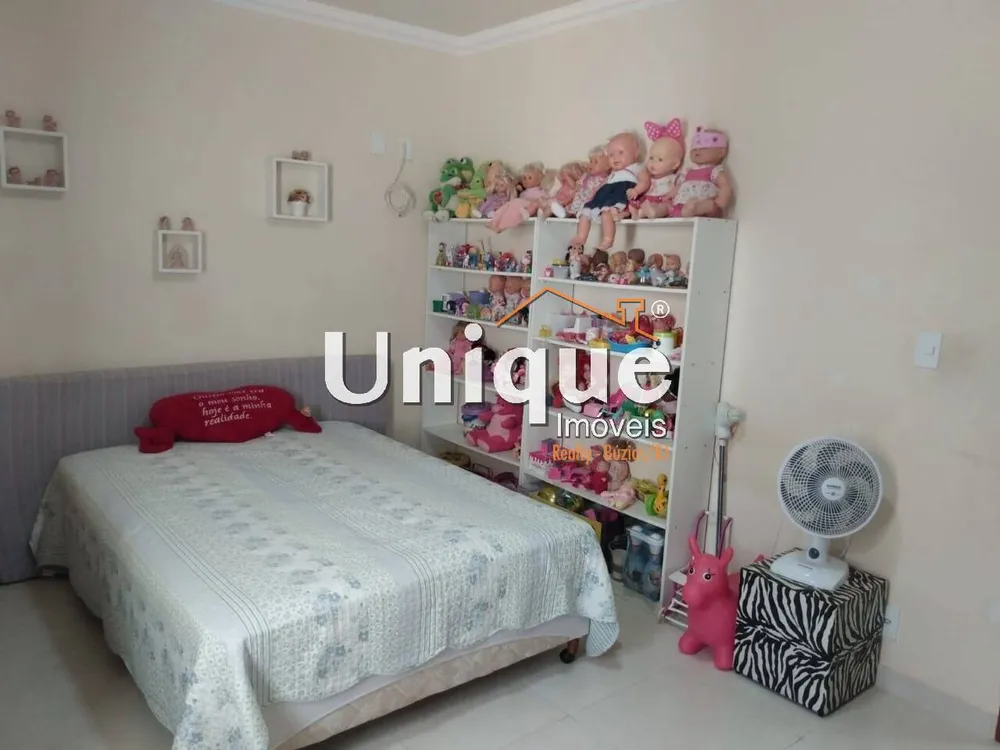 Casa, 3 quartos, 180 m² - Foto 16