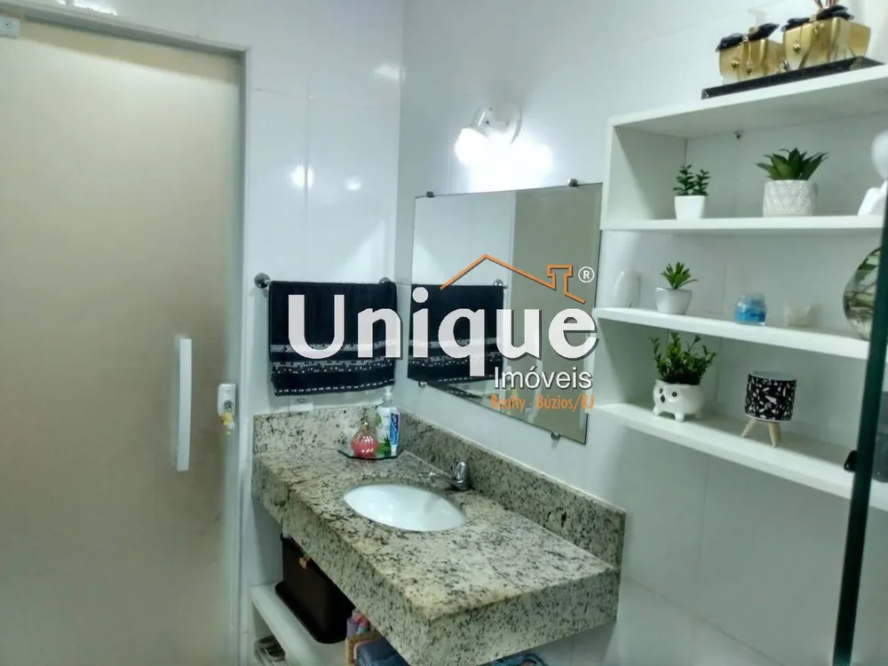 Casa, 3 quartos, 180 m² - Foto 11
