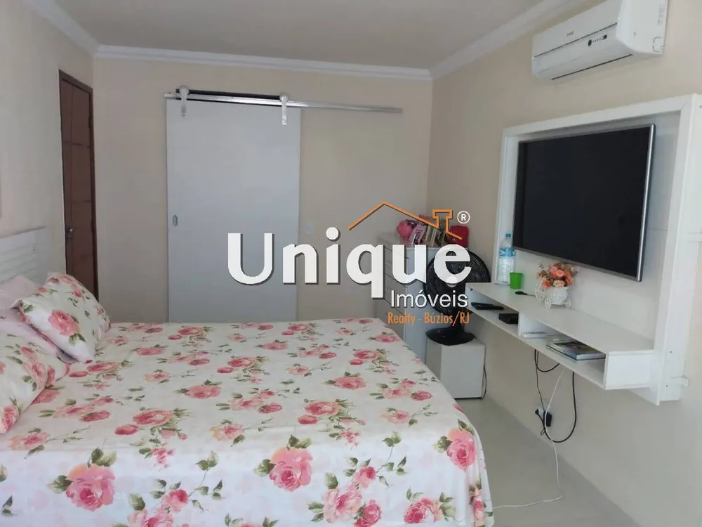Casa, 3 quartos, 180 m² - Foto 14