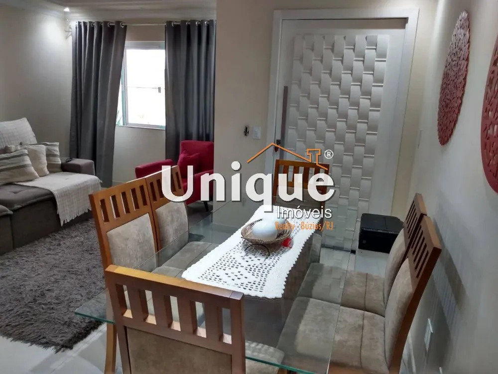Casa, 3 quartos, 180 m² - Foto 7